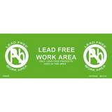 botron b67016 redirect to product page